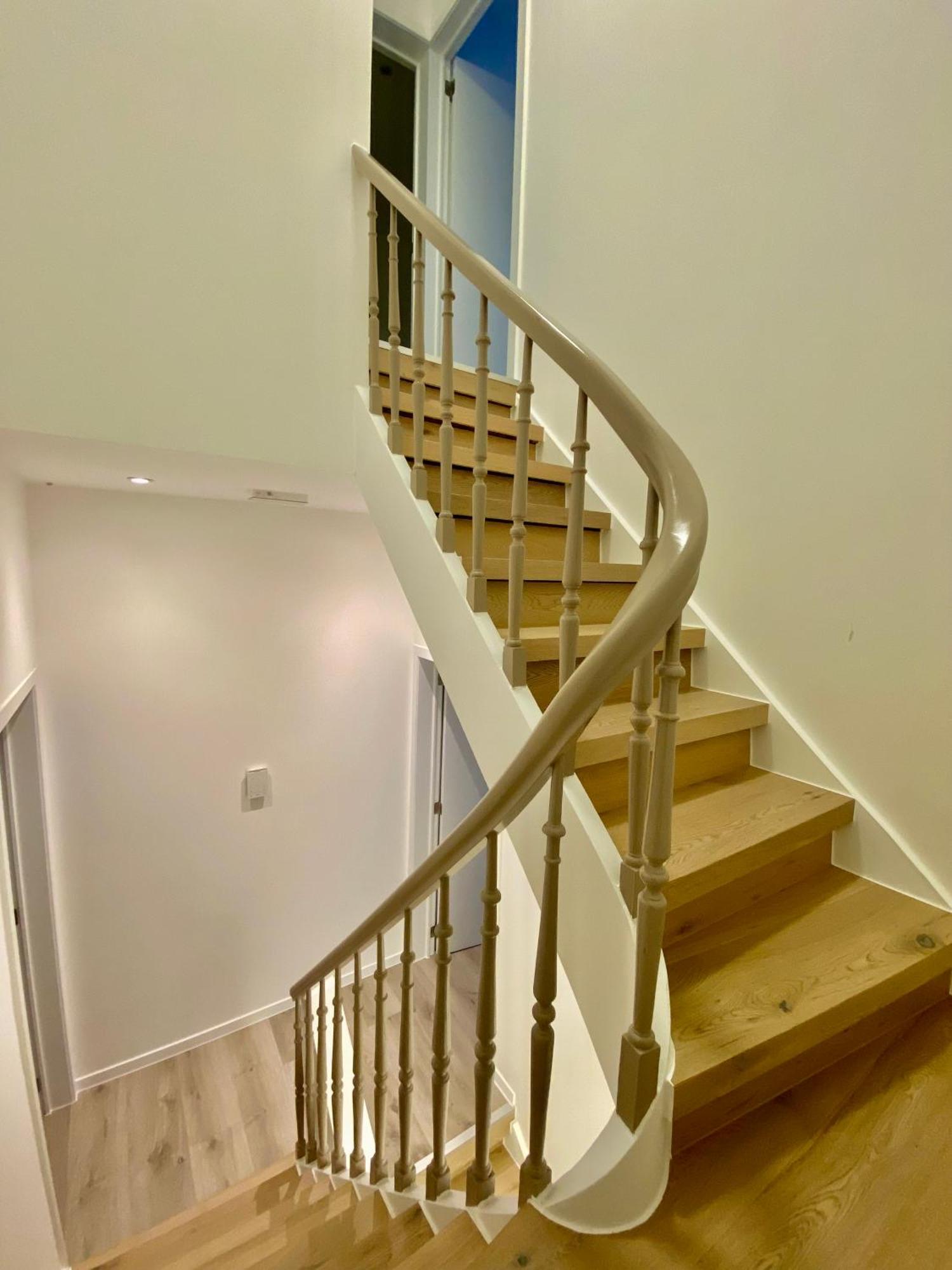 Les Amies Villa Blankenberge Exterior foto